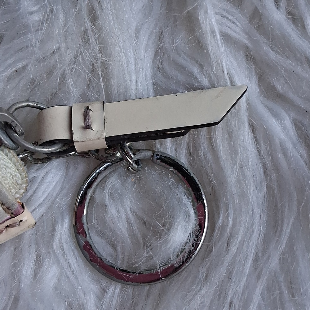 Coach ID HOLDER - Picture 5 of 12